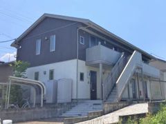 プロヌーブ 生山の外観画像