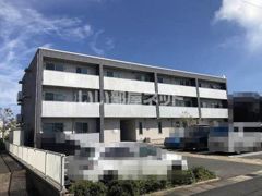 グランマスト観音寺新町の外観画像
