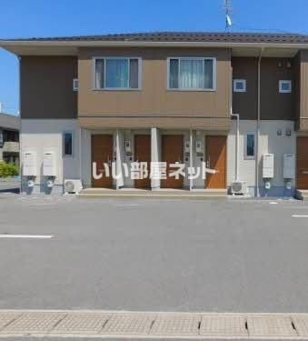 省エネラベル