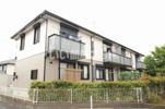 フレシール Aの外観