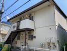 プラザハウスの間取り画像