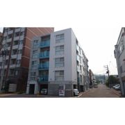 シティプラザ手稲本町の外観画像