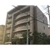 ダイヤパストラルの外観