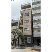 Villa Kou Getsuの外観画像