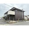 ジュネス大黒の間取り画像