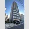 ESTEM COURT KAMEIDO TOKYO EASTの外観