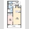 リーブルファイン八潮南川崎 1号棟の間取り画像