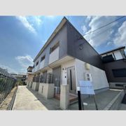 Maison de Foret Ⅱの外観画像