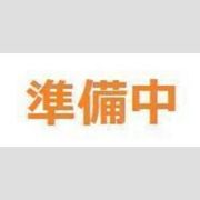 ZABO HILLS FUSHIMIの間取り画像