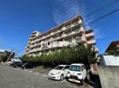 グリーンビル山津の間取り画像