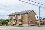 ウィット寺町の間取り画像