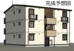 Oryza Folium(ｵﾘｻﾞ ﾌｫﾘｳﾑ)の外観