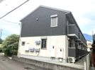 グリシーヌの間取り画像