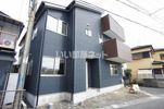 高松2（未来工房）戸建の外観