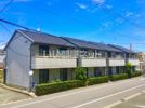 シャトレーオカダ Bの外観