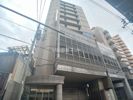 エリーな横川の外観