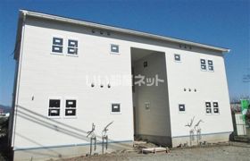 casa松並の外観画像