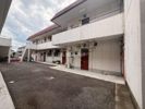 ハイツ桜台の間取り画像