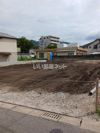 ノヴァイフ野芥の外観