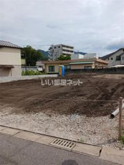 ノヴァイフ野芥の外観画像