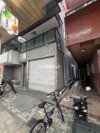 レーベンハイムの間取り画像