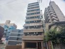 ベルパッソ横川の外観