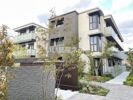 Sha Maison さかえの外観