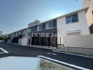 Etoileの外観