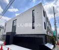 GENOVIA高円寺Ⅱ（ジェノヴィア高円寺2）の外観