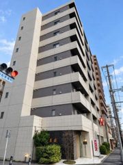 アイル東京スカイツリーの外観画像