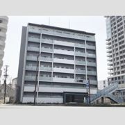 コンセール葵の外観画像