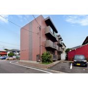 アピエス5の外観画像