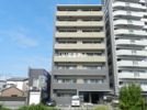 レジデンス吉野の間取り画像