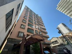 アランチァ花隈の外観画像