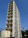 リファレンス北方Iの外観