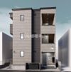 robot home 宮原町(ロボットホーム ミヤハラチョウ)の外観