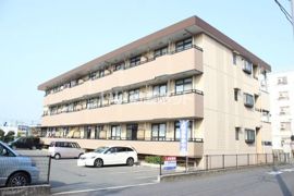 サン・オーレやなもとの外観画像