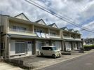 グリーンハイツいちぎB棟の間取り画像