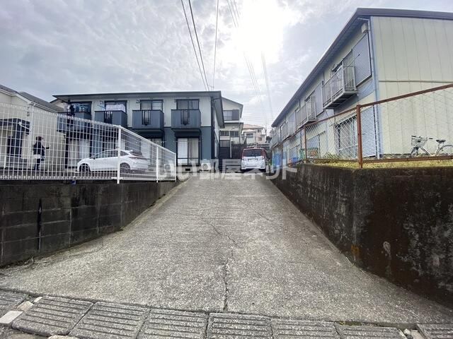 省エネラベル