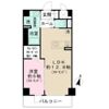 （仮称）成田市宗吾2丁目計画の間取り画像