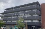 （仮称）成田市宗吾2丁目計画の間取り画像