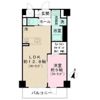 （仮称）成田市宗吾2丁目計画の間取り画像