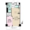 （仮称）成田市宗吾2丁目計画の間取り画像