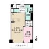 （仮称）成田市宗吾2丁目計画の間取り画像