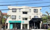 ニューライフ熊野の間取り画像