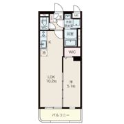 (仮称)緑町2丁目の間取り画像