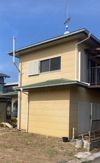 石岡市石岡戸建4DKの間取り画像