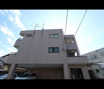 クラロ池之表の外観画像