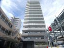 ザ・レジデンス・オブ・ナゴヤT03の間取り画像
