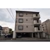 エヌマンションの外観画像